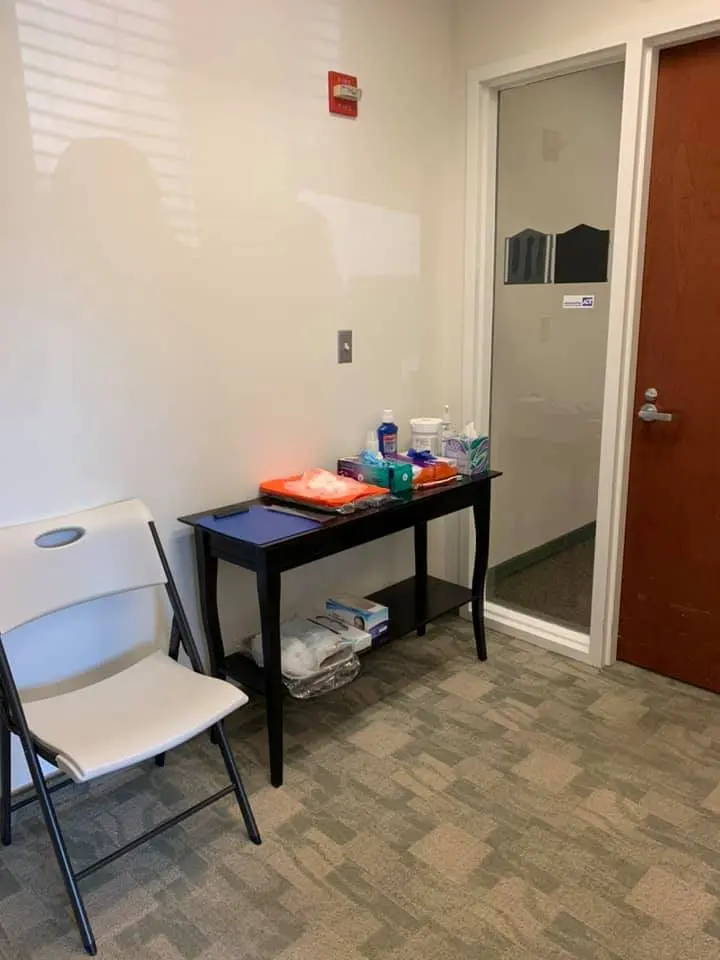 Abel Phan & Associates DDS PLLC
