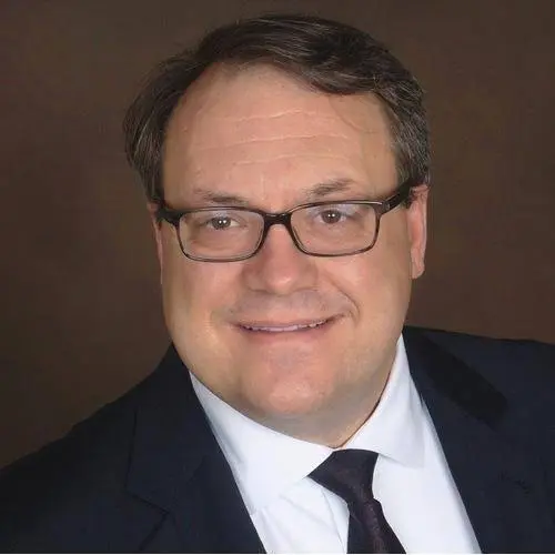 Rick Jackomis DDS