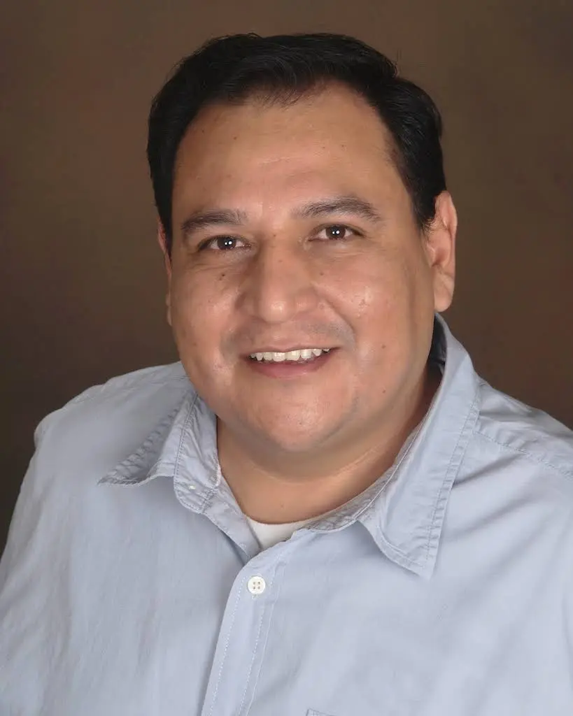 Rick Jackomis DDS