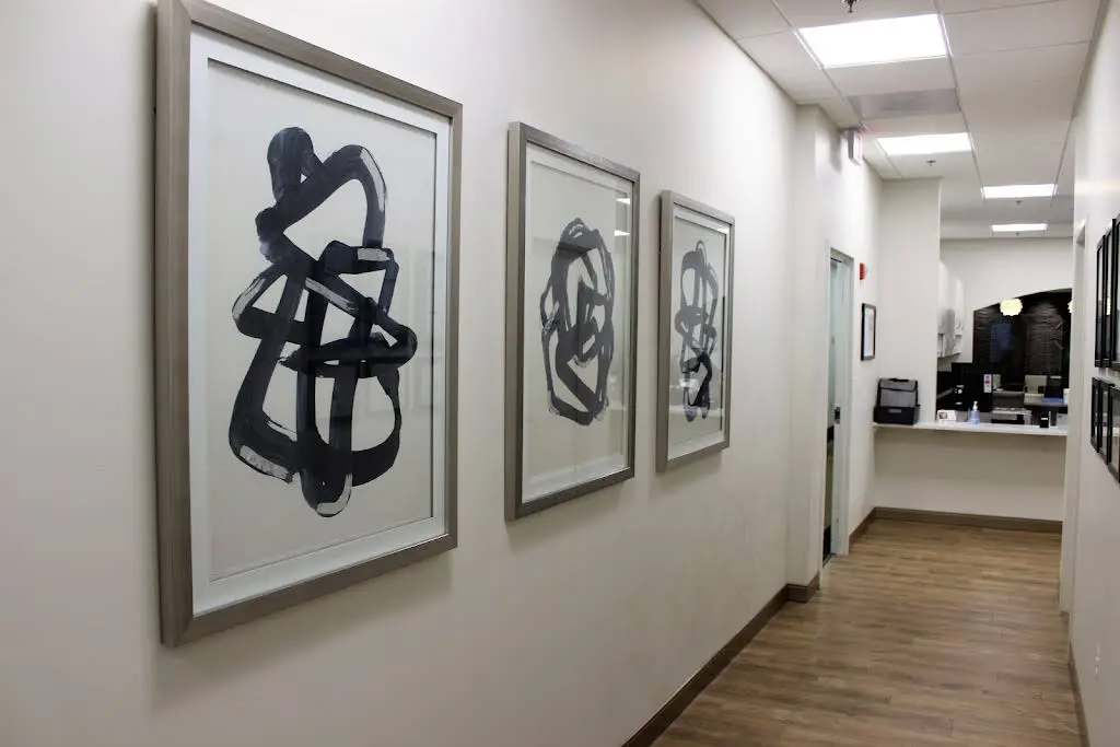 Fairfax Oral and Maxillofacial Surgery