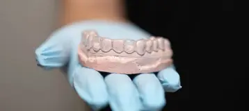 Top Dental