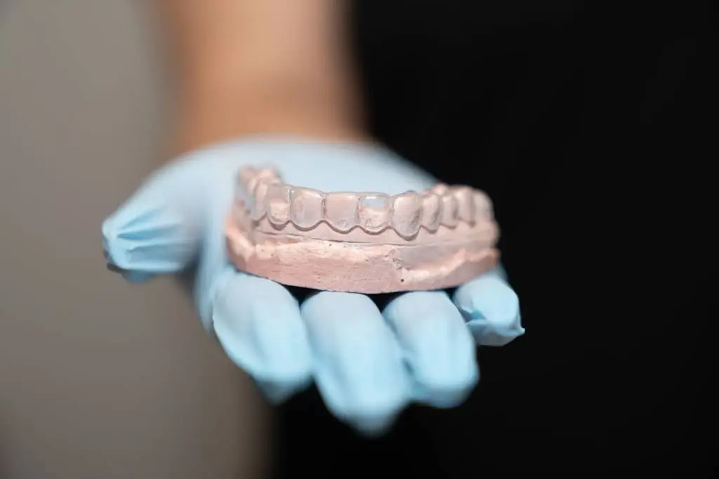 Top Dental