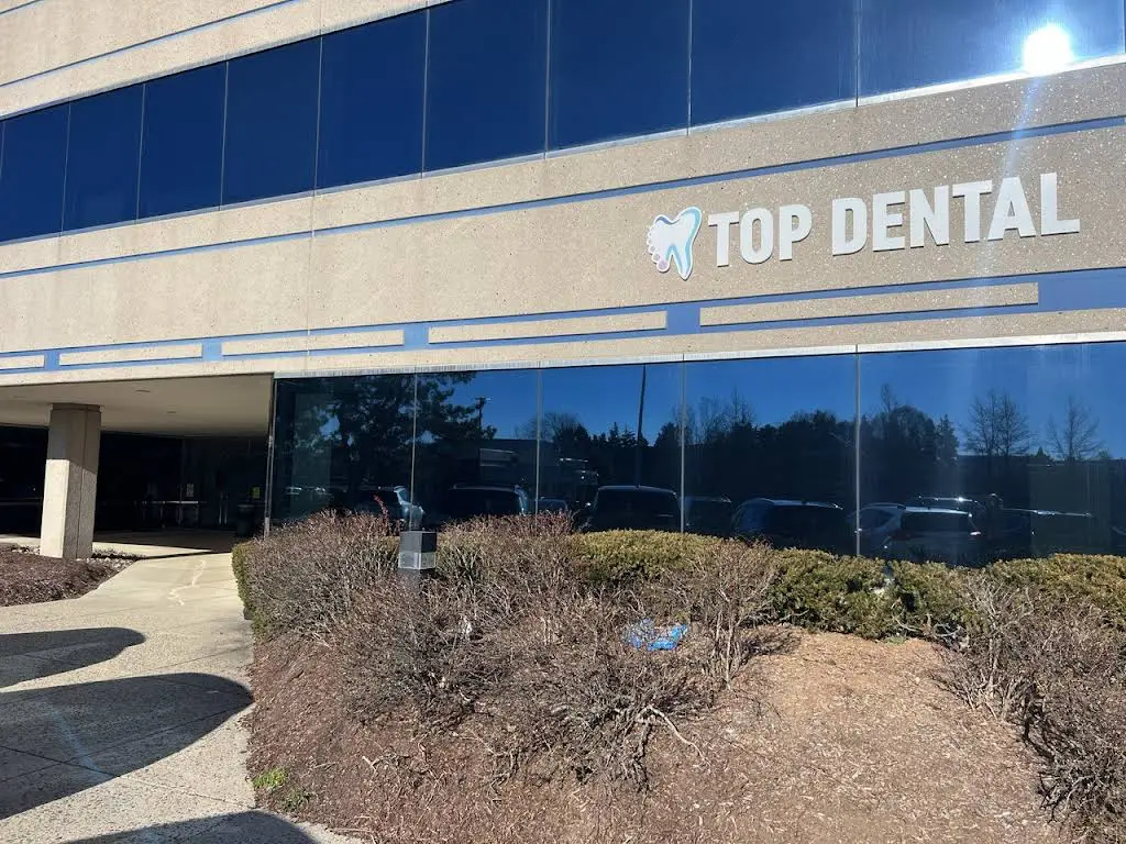 Top Dental