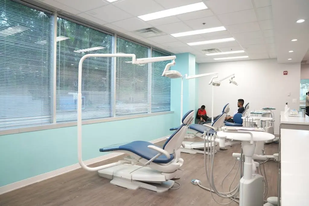 Top Dental