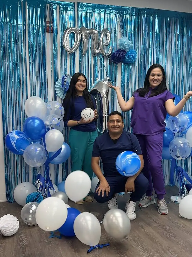 Top Dental