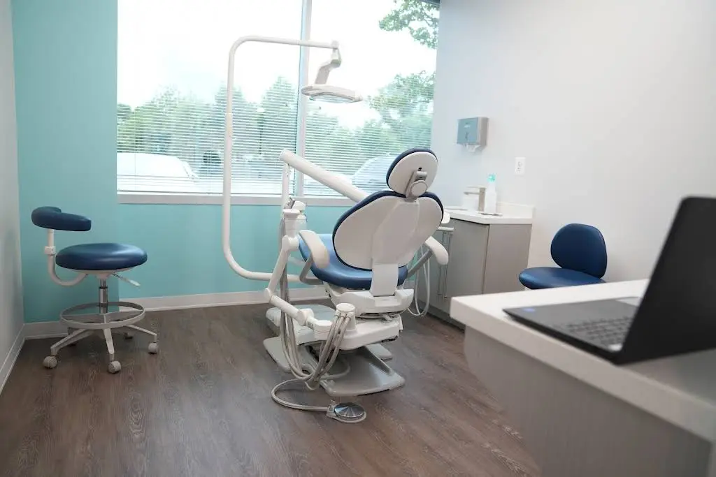 Top Dental