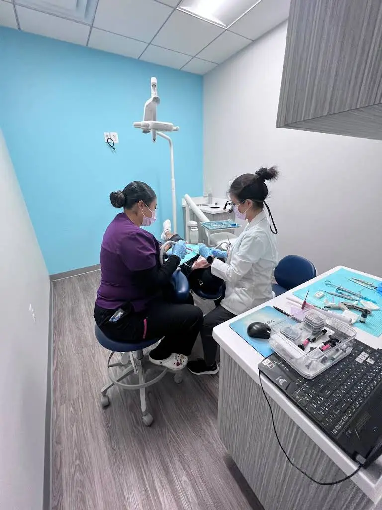 Top Dental