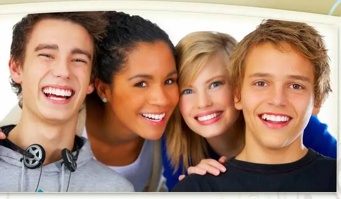 Riding Plaza Dental Care - Dr. Linh Nguyen, DDS