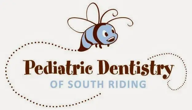 Pediatric Dentistry of South Riding