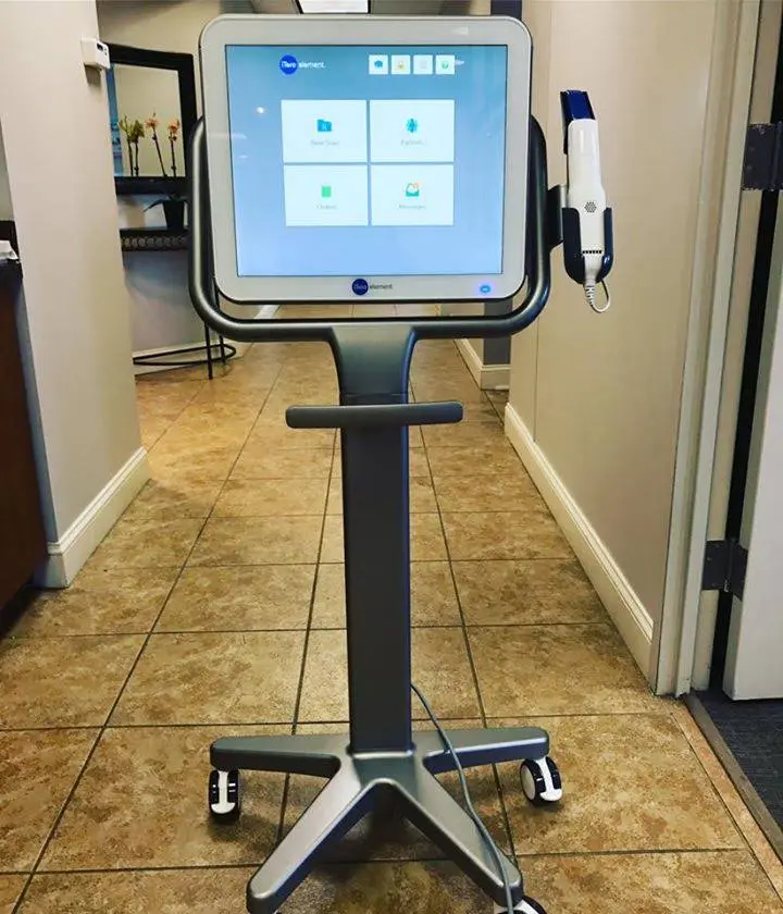 Loudoun Dental Associates