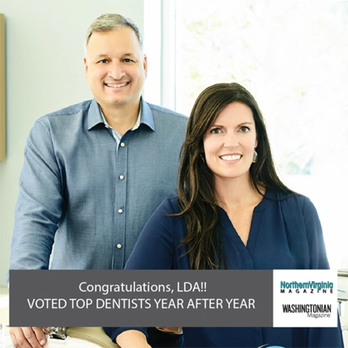Loudoun Dental Associates