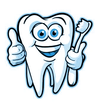 Loudoun Dental Associates