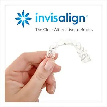 Loudoun Dental Associates