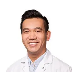 Loudoun Dental Associates