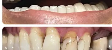 Regal Dental Care - Chantilly VA Office