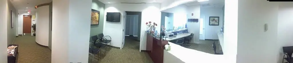 Regal Dental Care - Chantilly VA Office