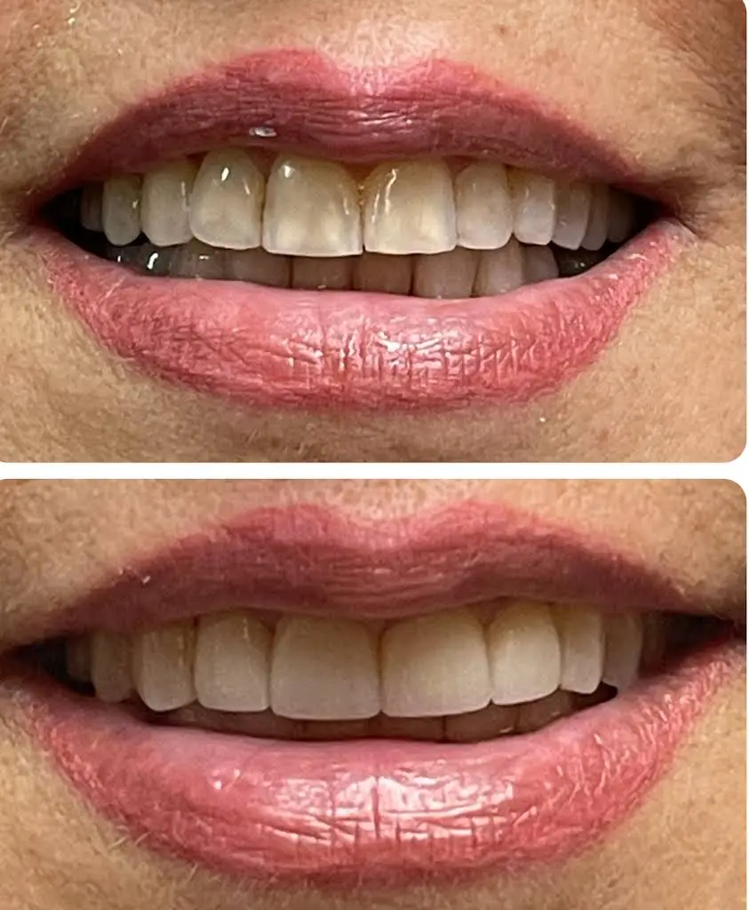 Regal Dental Care - Chantilly VA Office