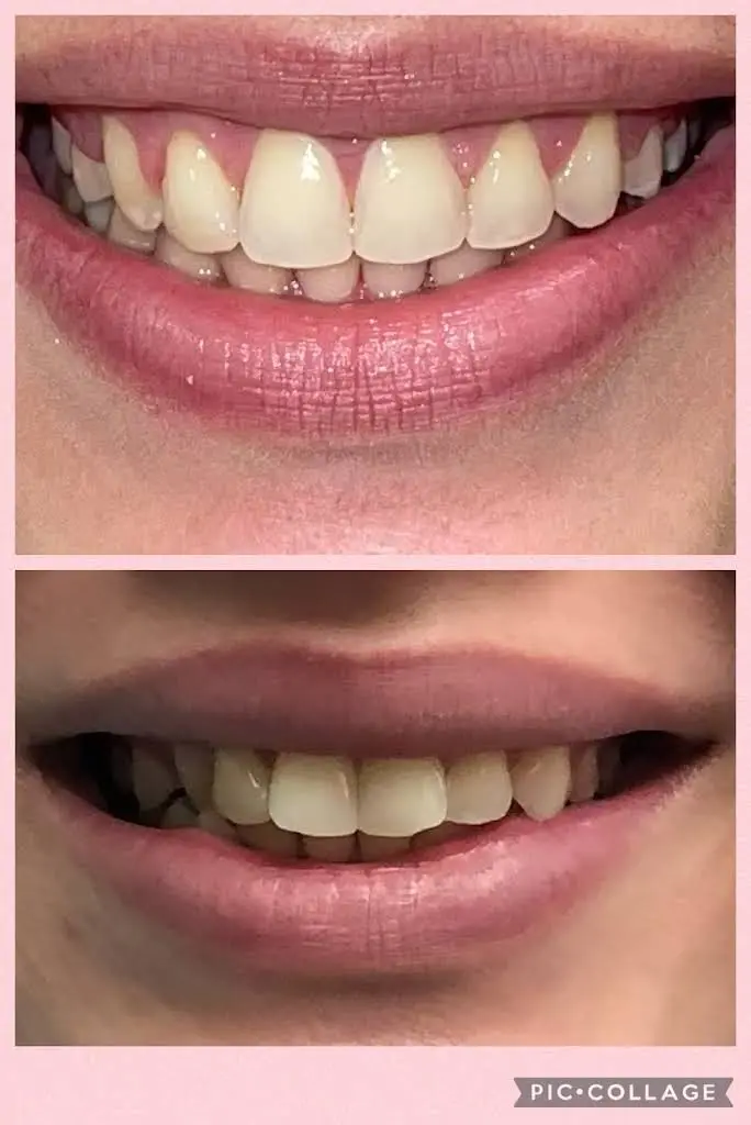 Regal Dental Care - Chantilly VA Office