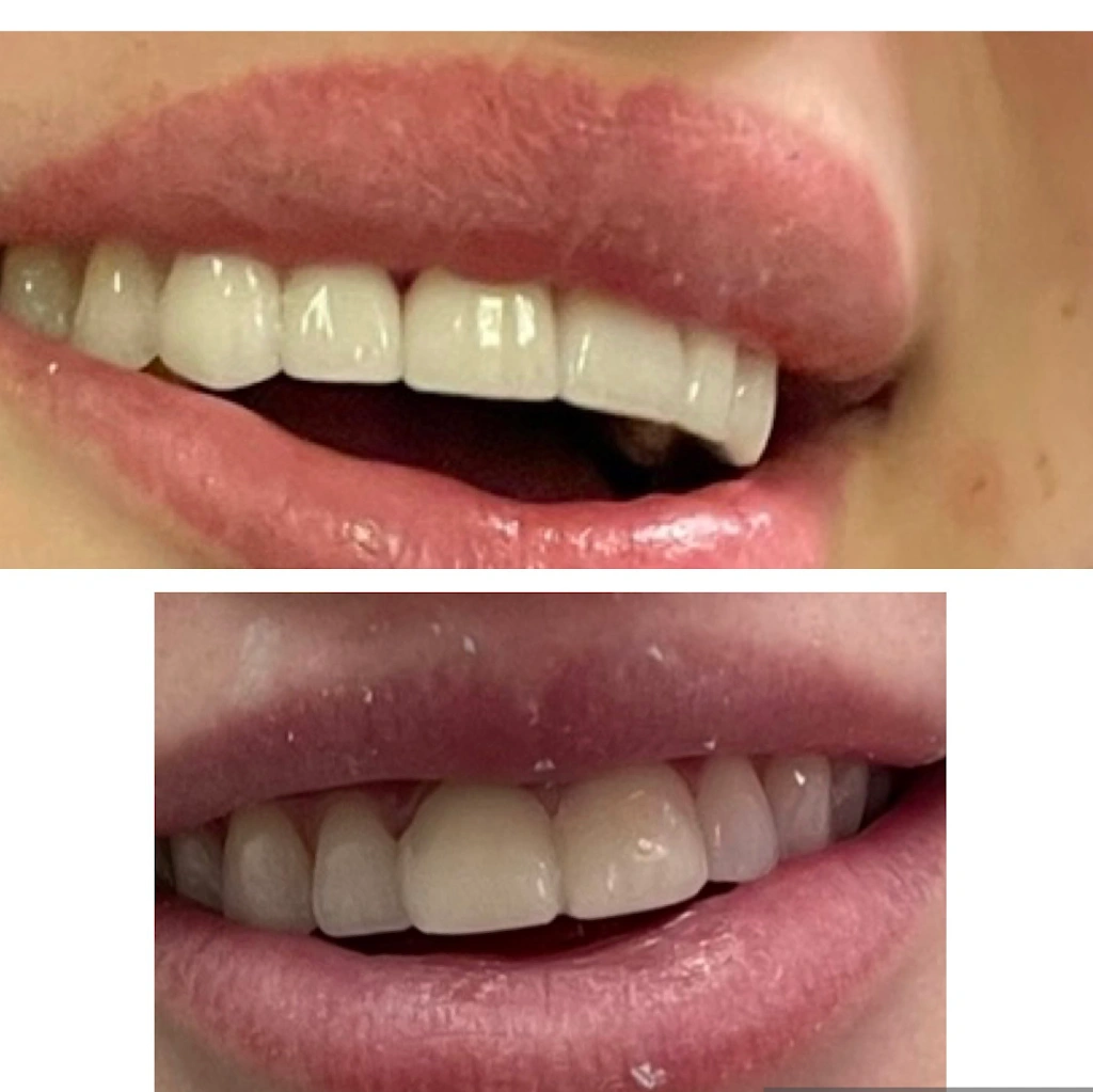 Regal Dental Care - Chantilly VA Office