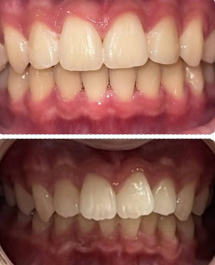 Regal Dental Care - Chantilly VA Office