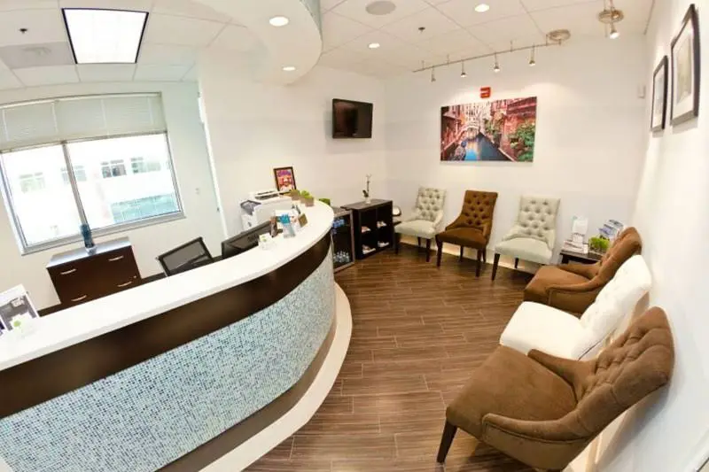 Dream Smile Family Dentistry