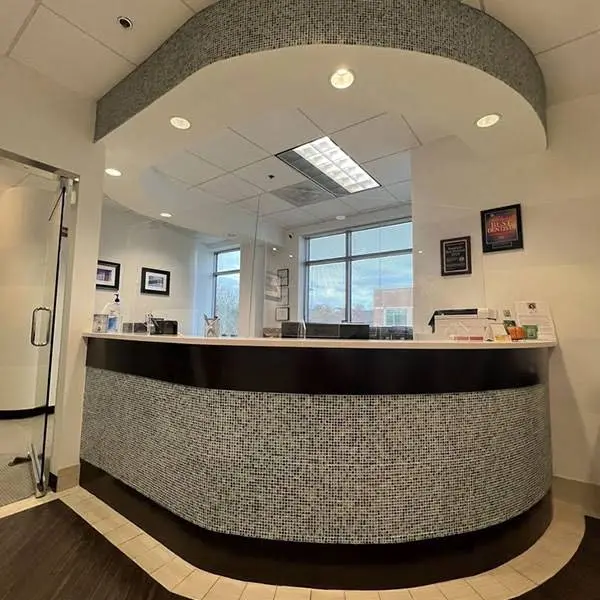 Dream Smile Family Dentistry