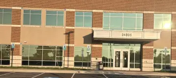 Prime Family Dentistry