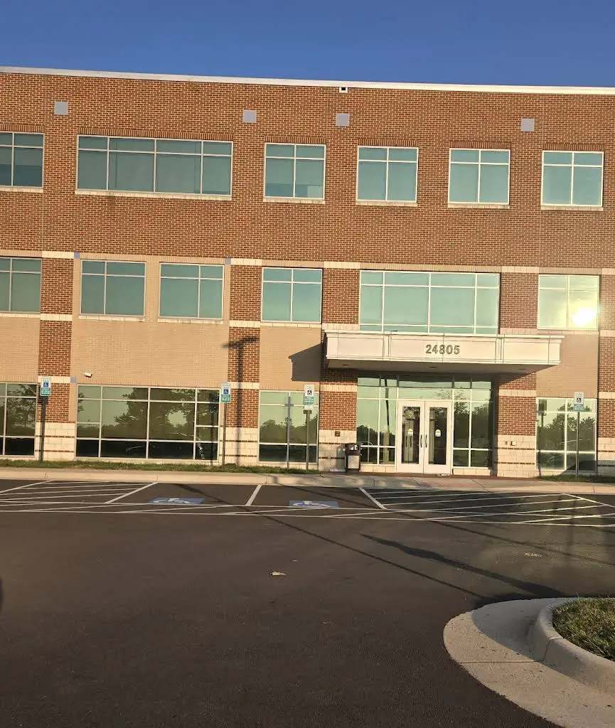 Prime Family Dentistry