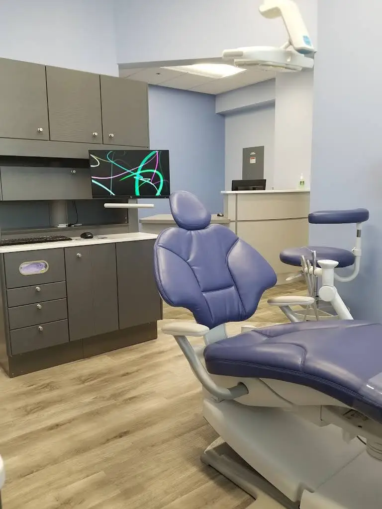 Prime Family Dentistry