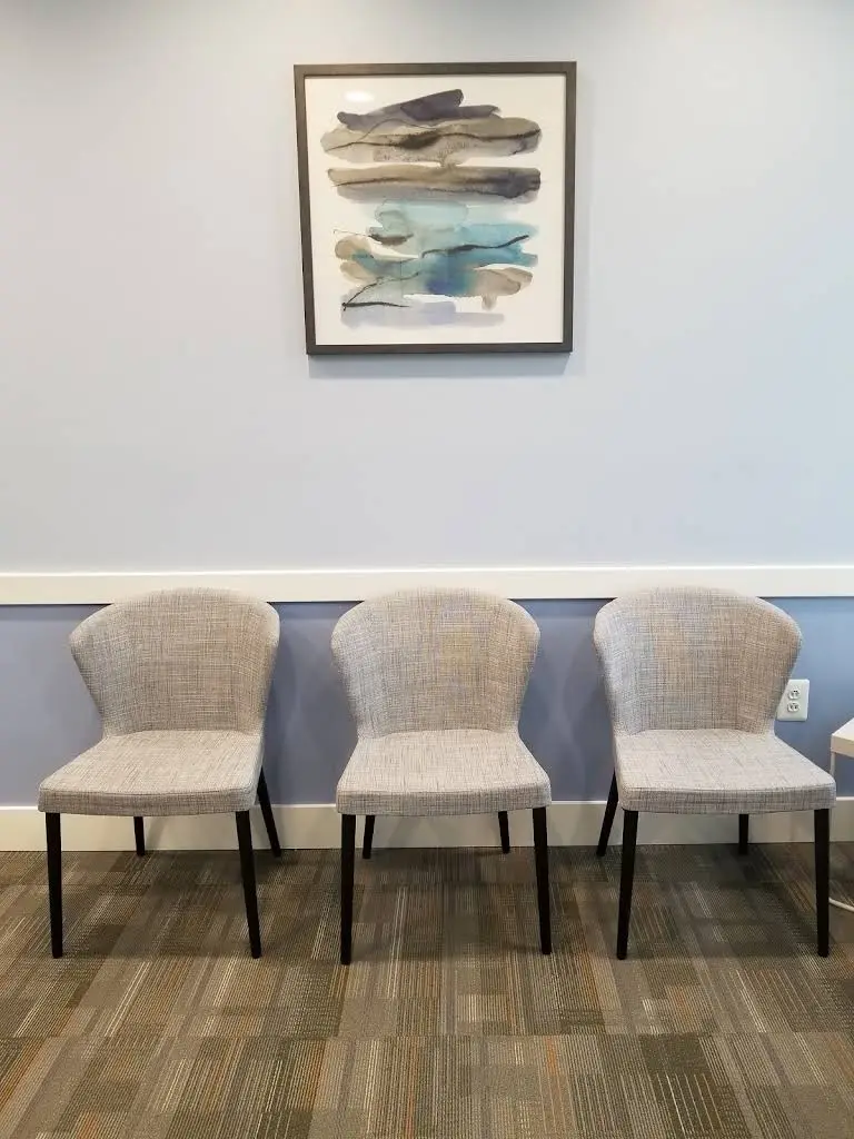 Prime Family Dentistry
