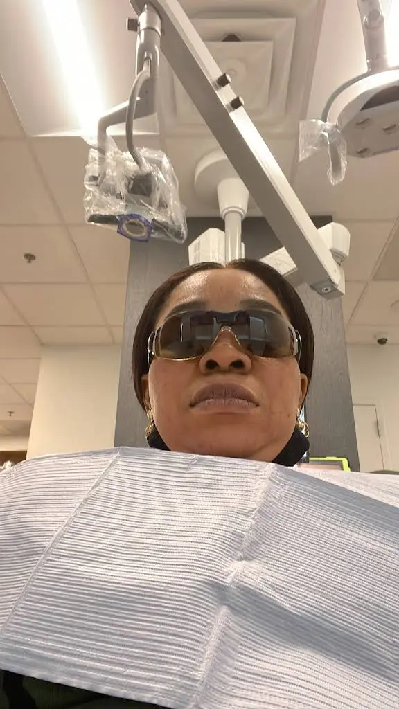 Prime Family Dentistry