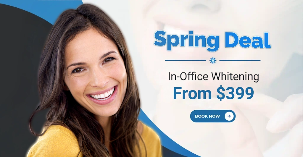 Prime Family Dentistry