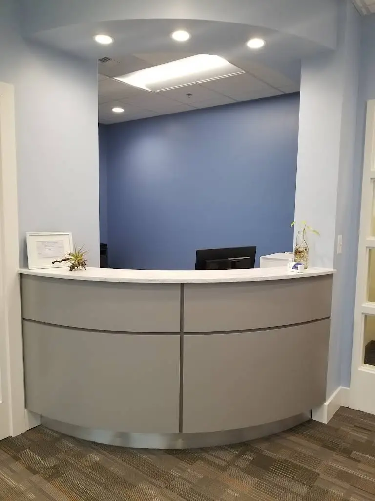 Prime Family Dentistry