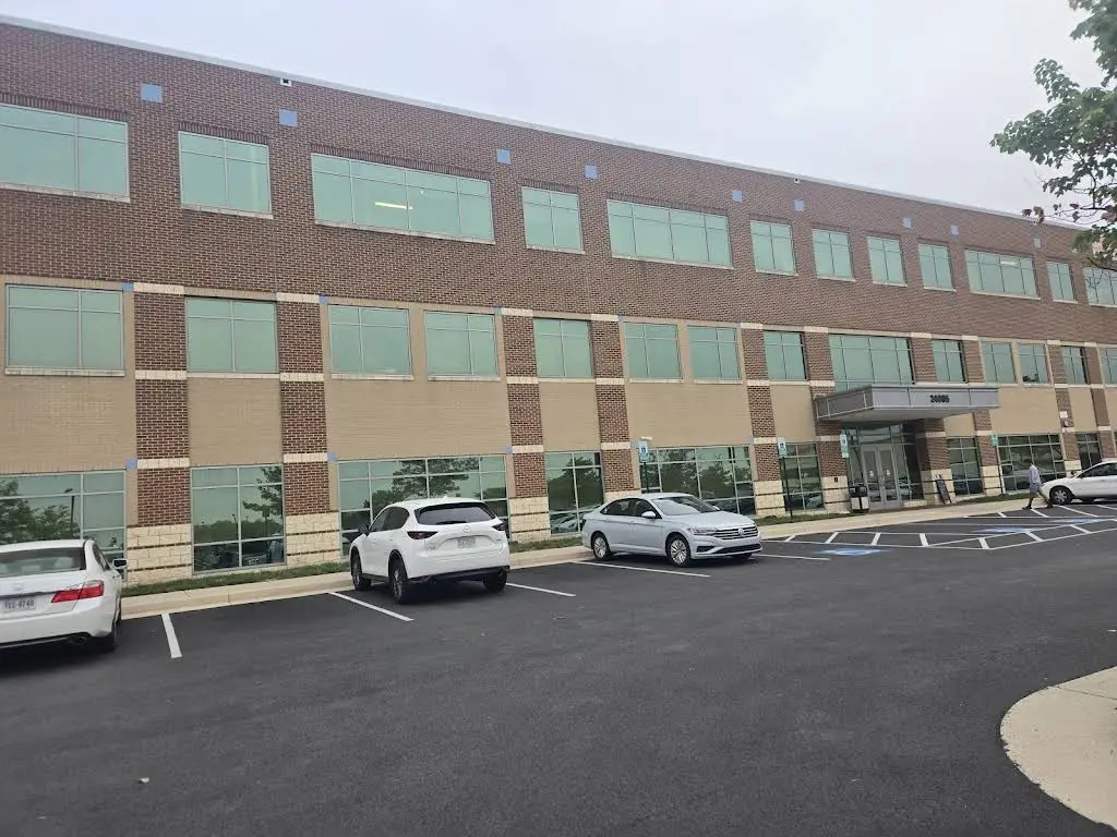 Prime Family Dentistry