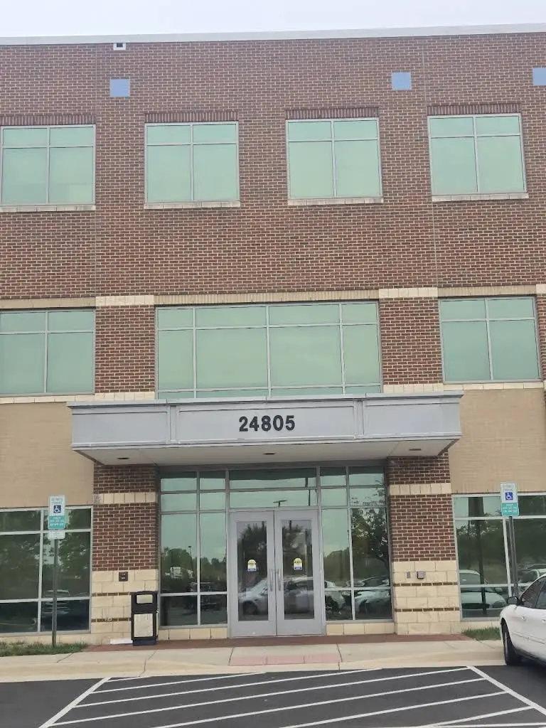 Prime Family Dentistry