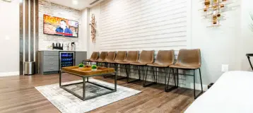 South Riding Oral and Implant Surgery