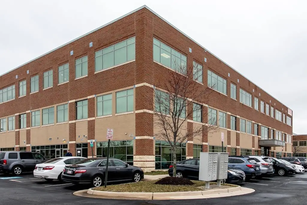 South Riding Oral and Implant Surgery