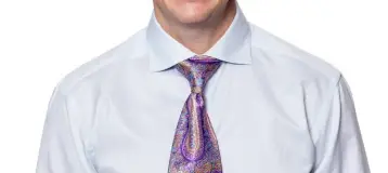 Kravitz Orthodontics