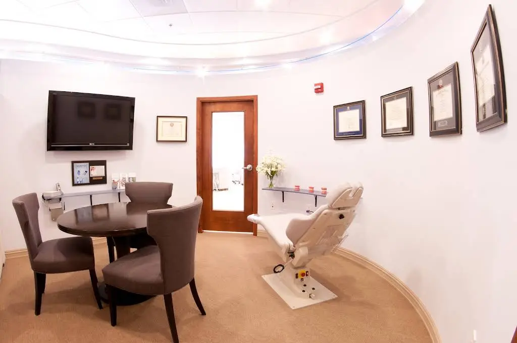 Kravitz Orthodontics