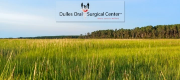 Dulles Oral Surgical Center
