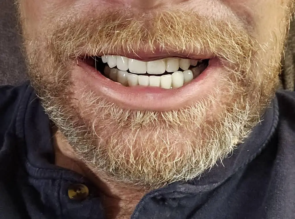Dulles Oral Surgical Center