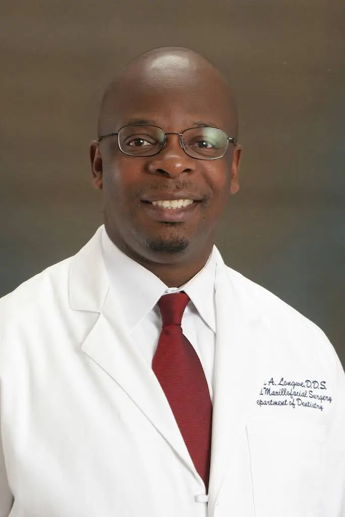 Dulles Oral Surgical Center