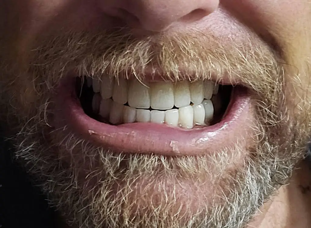 Dulles Oral Surgical Center