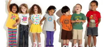 Smilez Pediatric Dental Group
