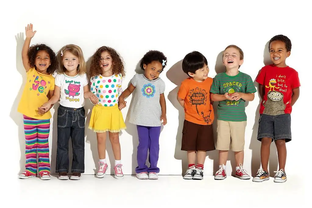 Smilez Pediatric Dental Group