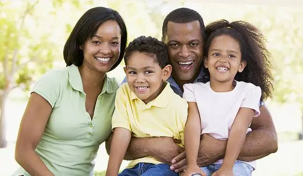 Smilez Pediatric Dental Group