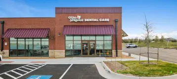 Gum Springs Dental Care