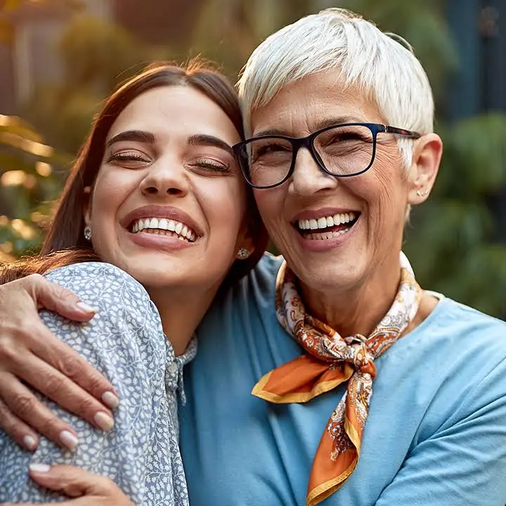 Gum Springs Dental Care