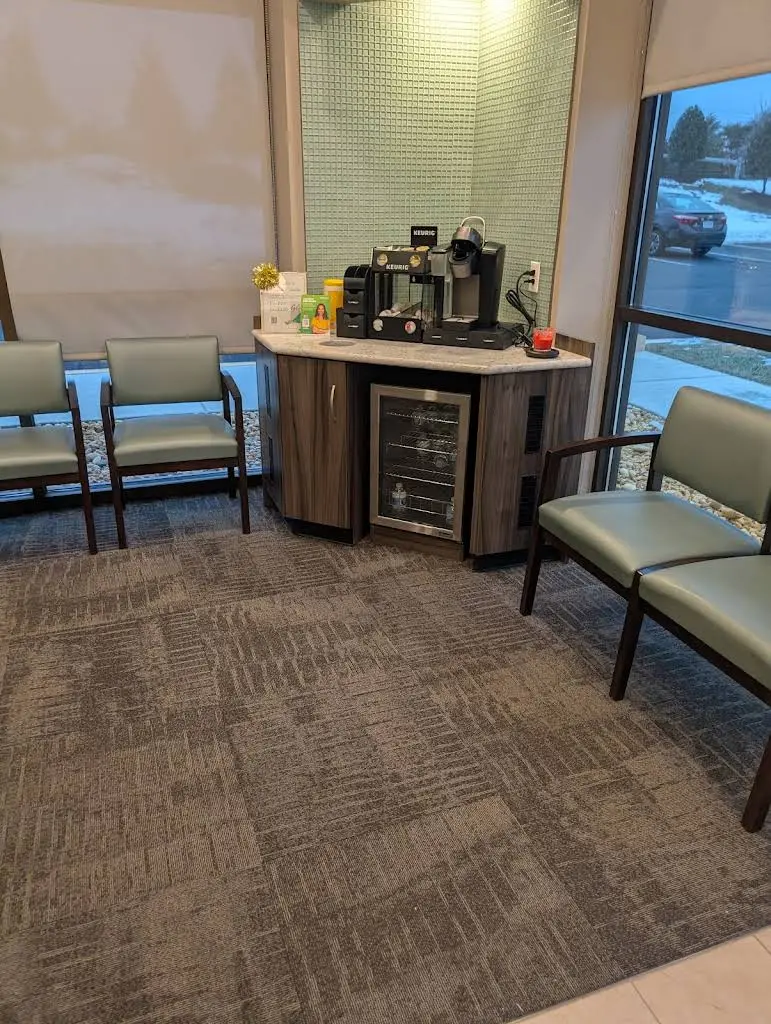Gum Springs Dental Care