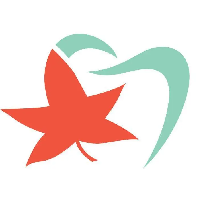 Gum Springs Dental Care